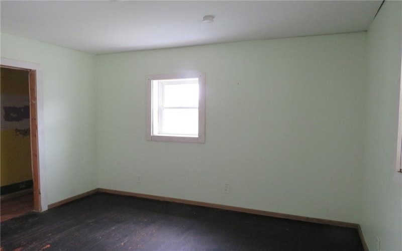 26 Campbell Dr, Avella, 15312, 3 Bedrooms Bedrooms, ,1.1 BathroomsBathrooms,Residential,For Sale,Campbell Dr,1768630