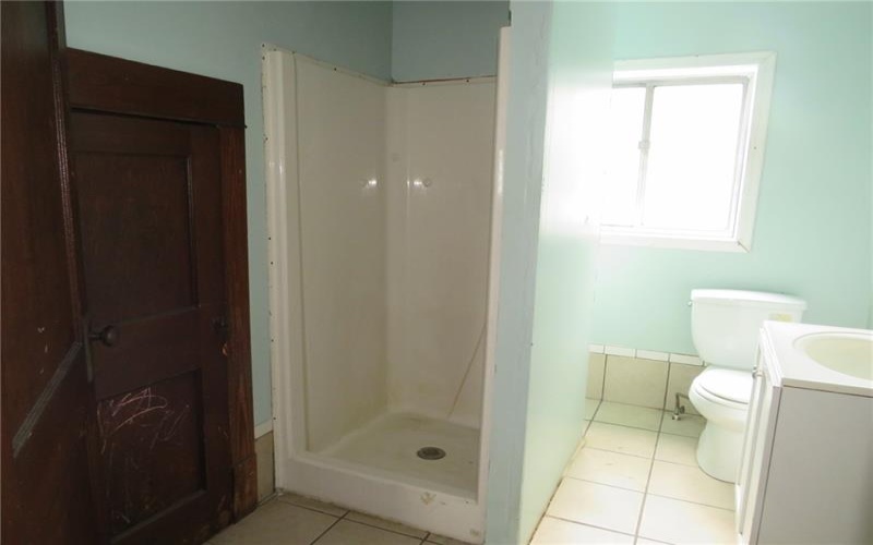 26 Campbell Dr, Avella, 15312, 3 Bedrooms Bedrooms, ,1.1 BathroomsBathrooms,Residential,For Sale,Campbell Dr,1768630