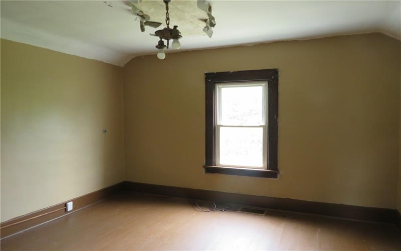 26 Campbell Dr, Avella, 15312, 3 Bedrooms Bedrooms, ,1.1 BathroomsBathrooms,Residential,For Sale,Campbell Dr,1768630