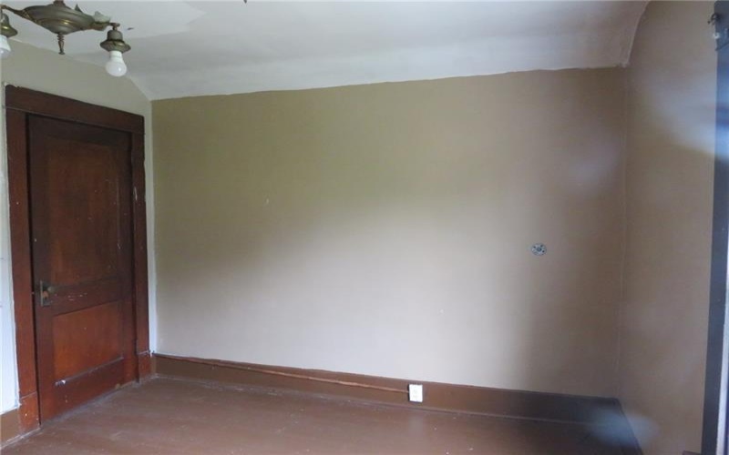 26 Campbell Dr, Avella, 15312, 3 Bedrooms Bedrooms, ,1.1 BathroomsBathrooms,Residential,For Sale,Campbell Dr,1768630