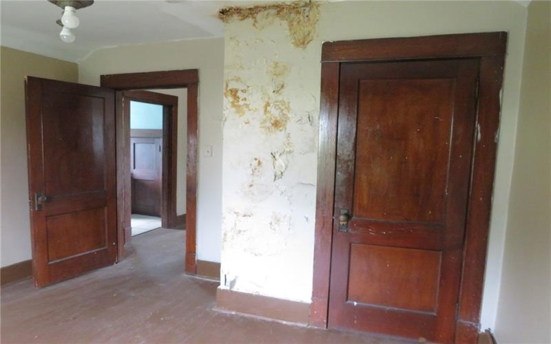 26 Campbell Dr, Avella, 15312, 3 Bedrooms Bedrooms, ,1.1 BathroomsBathrooms,Residential,For Sale,Campbell Dr,1768630