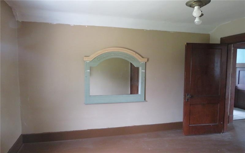 26 Campbell Dr, Avella, 15312, 3 Bedrooms Bedrooms, ,1.1 BathroomsBathrooms,Residential,For Sale,Campbell Dr,1768630