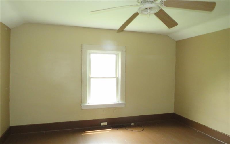 26 Campbell Dr, Avella, 15312, 3 Bedrooms Bedrooms, ,1.1 BathroomsBathrooms,Residential,For Sale,Campbell Dr,1768630