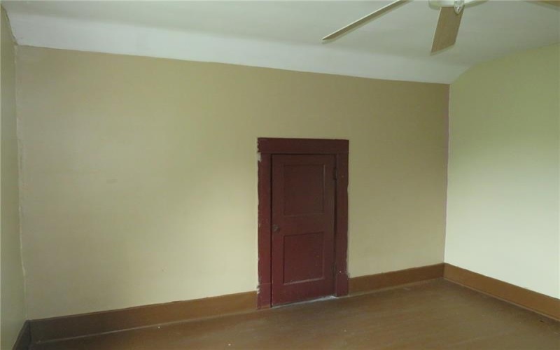 26 Campbell Dr, Avella, 15312, 3 Bedrooms Bedrooms, ,1.1 BathroomsBathrooms,Residential,For Sale,Campbell Dr,1768630