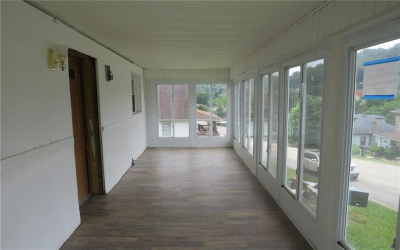 26 Campbell Dr, Avella, 15312, 3 Bedrooms Bedrooms, ,1.1 BathroomsBathrooms,Residential,For Sale,Campbell Dr,1768630