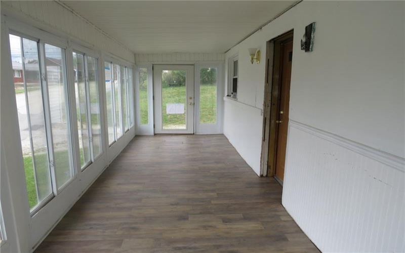 26 Campbell Dr, Avella, 15312, 3 Bedrooms Bedrooms, ,1.1 BathroomsBathrooms,Residential,For Sale,Campbell Dr,1768630