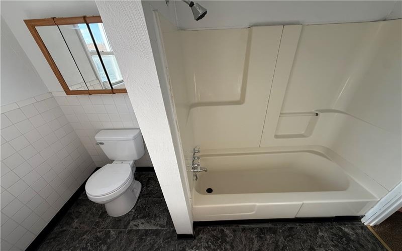1218 Woodmont Ave, New Kensington, 15068, 3 Bedroom Bedrooms, ,1 BathroomBathrooms,Residential,For Sale,Woodmont Ave,1768639