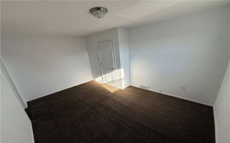 1218 Woodmont Ave, New Kensington, 15068, 3 Bedroom Bedrooms, ,1 BathroomBathrooms,Residential,For Sale,Woodmont Ave,1768639