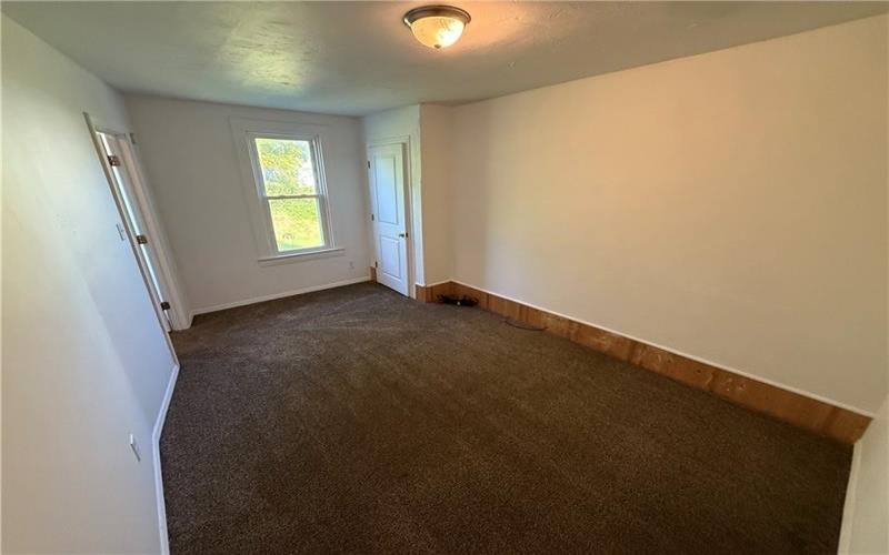 1218 Woodmont Ave, New Kensington, 15068, 3 Bedroom Bedrooms, ,1 BathroomBathrooms,Residential,For Sale,Woodmont Ave,1768639