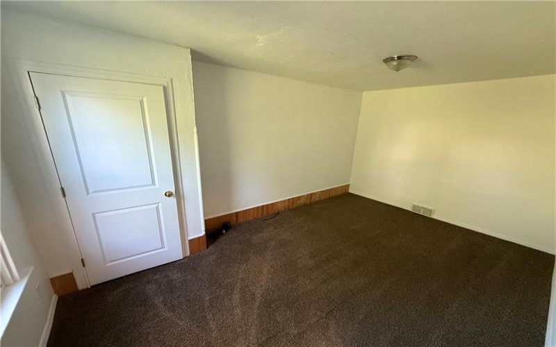 1218 Woodmont Ave, New Kensington, 15068, 3 Bedroom Bedrooms, ,1 BathroomBathrooms,Residential,For Sale,Woodmont Ave,1768639