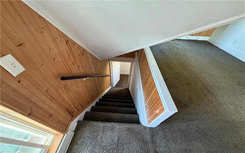 1218 Woodmont Ave, New Kensington, 15068, 3 Bedroom Bedrooms, ,1 BathroomBathrooms,Residential,For Sale,Woodmont Ave,1768639