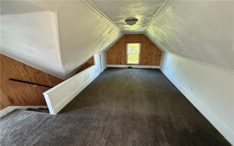 1218 Woodmont Ave, New Kensington, 15068, 3 Bedroom Bedrooms, ,1 BathroomBathrooms,Residential,For Sale,Woodmont Ave,1768639