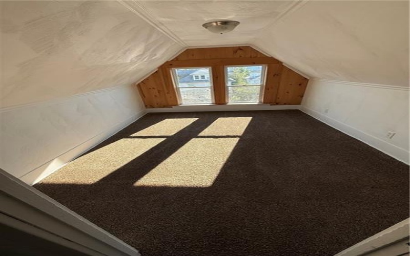 1218 Woodmont Ave, New Kensington, 15068, 3 Bedroom Bedrooms, ,1 BathroomBathrooms,Residential,For Sale,Woodmont Ave,1768639