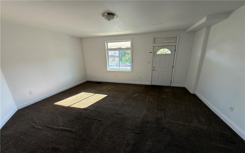 1218 Woodmont Ave, New Kensington, 15068, 3 Bedroom Bedrooms, ,1 BathroomBathrooms,Residential,For Sale,Woodmont Ave,1768639