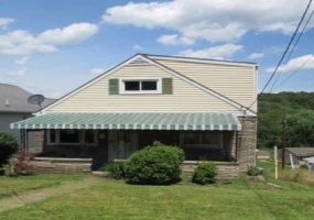 2345 Locust St, Greensburg, 15601, 4 Bedrooms Bedrooms, 6 Rooms Rooms,2 BathroomsBathrooms,Residential,For Sale,Locust St,1768655 2345 Locust St, Greensburg, 15601, 4 Bedrooms Bedrooms, 6 Rooms Rooms,2 BathroomsBathrooms,Residential,For Sale,Locust St,1768655