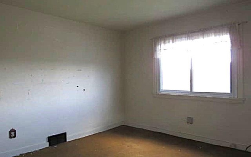 2345 Locust St, Greensburg, 15601, 4 Bedrooms Bedrooms, 6 Rooms Rooms,2 BathroomsBathrooms,Residential,For Sale,Locust St,1768655