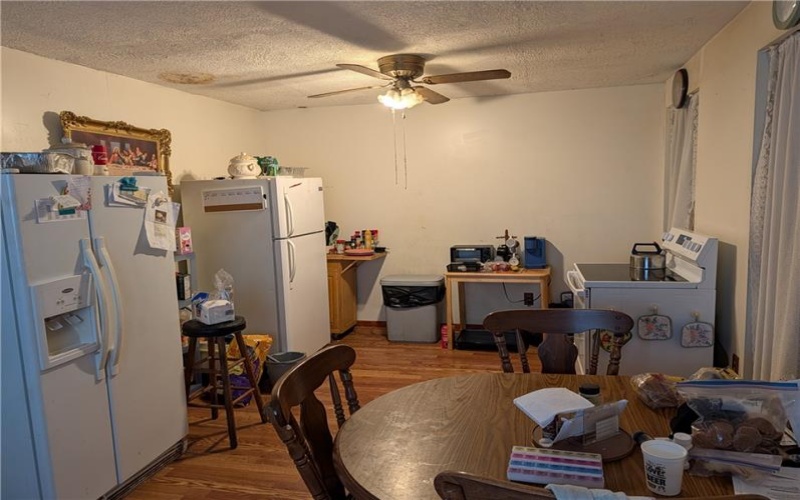 309 1st St, Vestaburg, 15368, 6 Bedrooms Bedrooms, 9 Rooms Rooms,2 BathroomsBathrooms,Residential,For Sale,1st St,1768658