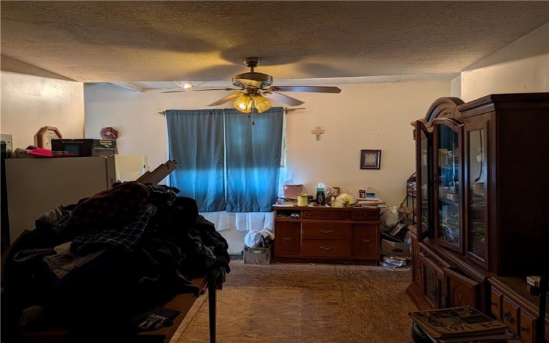 309 1st St, Vestaburg, 15368, 6 Bedrooms Bedrooms, 9 Rooms Rooms,2 BathroomsBathrooms,Residential,For Sale,1st St,1768658
