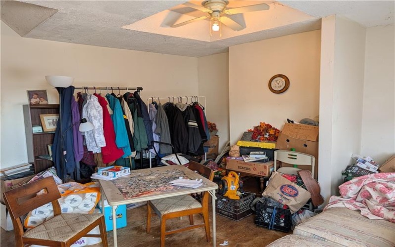 309 1st St, Vestaburg, 15368, 6 Bedrooms Bedrooms, 9 Rooms Rooms,2 BathroomsBathrooms,Residential,For Sale,1st St,1768658