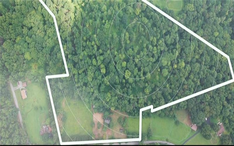 160 Derry Ridge Rd, Ligonier, 15658, 2 Bedrooms Bedrooms, ,1 BathroomBathrooms,Farm-acreage-lot,For Sale,House,Garage,Barn,Shed,Derry Ridge Rd,1768664