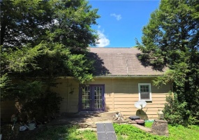 160 Derry Ridge Rd, Ligonier, 15658, 2 Bedrooms Bedrooms, ,1 BathroomBathrooms,Farm-acreage-lot,For Sale,House,Garage,Barn,Shed,Derry Ridge Rd,1768664 160 Derry Ridge Rd, Ligonier, 15658, 2 Bedrooms Bedrooms, ,1 BathroomBathrooms,Farm-acreage-lot,For Sale,House,Garage,Barn,Shed,Derry Ridge Rd,1768664