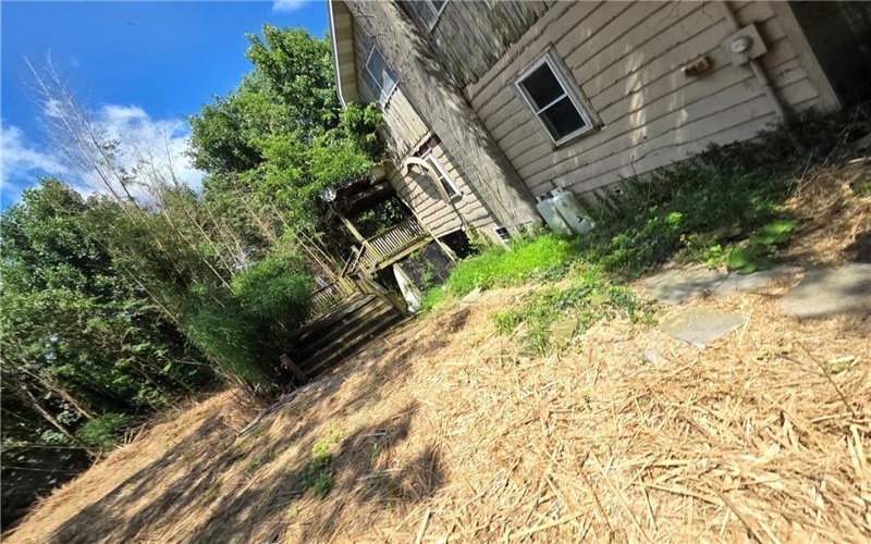 160 Derry Ridge Rd, Ligonier, 15658, 2 Bedrooms Bedrooms, ,1 BathroomBathrooms,Farm-acreage-lot,For Sale,House,Garage,Barn,Shed,Derry Ridge Rd,1768664