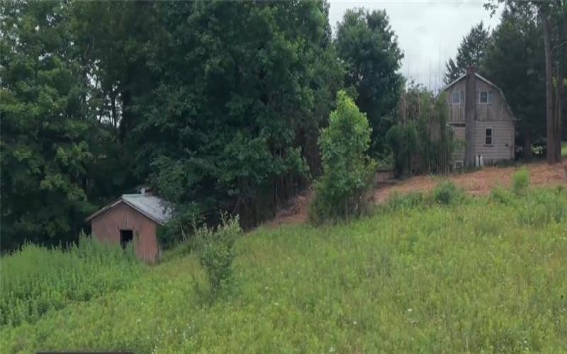 160 Derry Ridge Rd, Ligonier, 15658, 2 Bedrooms Bedrooms, ,1 BathroomBathrooms,Farm-acreage-lot,For Sale,House,Garage,Barn,Shed,Derry Ridge Rd,1768664