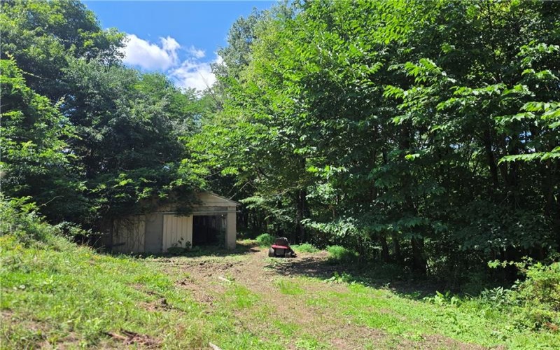 160 Derry Ridge Rd, Ligonier, 15658, 2 Bedrooms Bedrooms, ,1 BathroomBathrooms,Farm-acreage-lot,For Sale,House,Garage,Barn,Shed,Derry Ridge Rd,1768664