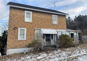 25 Gay St, Salisbury, 15558, 4 Bedrooms Bedrooms, ,1 BathroomBathrooms,Residential,For Sale,Gay St,1768686