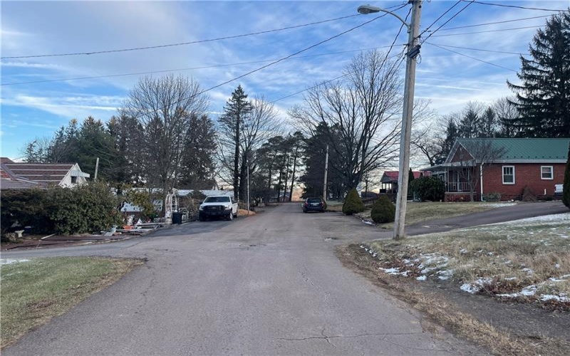 25 Gay St, Salisbury, 15558, 4 Bedrooms Bedrooms, ,1 BathroomBathrooms,Residential,For Sale,Gay St,1768686