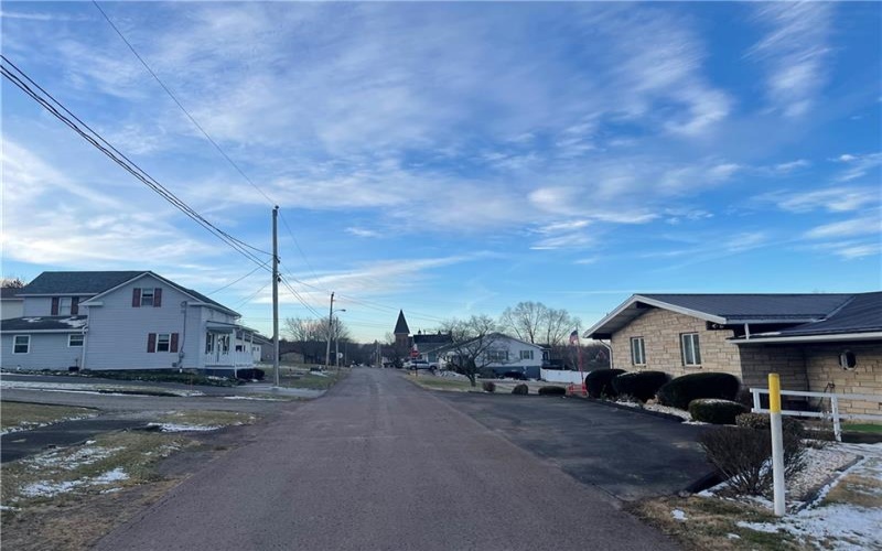 25 Gay St, Salisbury, 15558, 4 Bedrooms Bedrooms, ,1 BathroomBathrooms,Residential,For Sale,Gay St,1768686