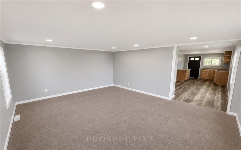 235 Jefferson Ave, Uniontown, 15472, 2 Bedrooms Bedrooms, ,1 BathroomBathrooms,Residential,For Sale,Jefferson Ave,1768691