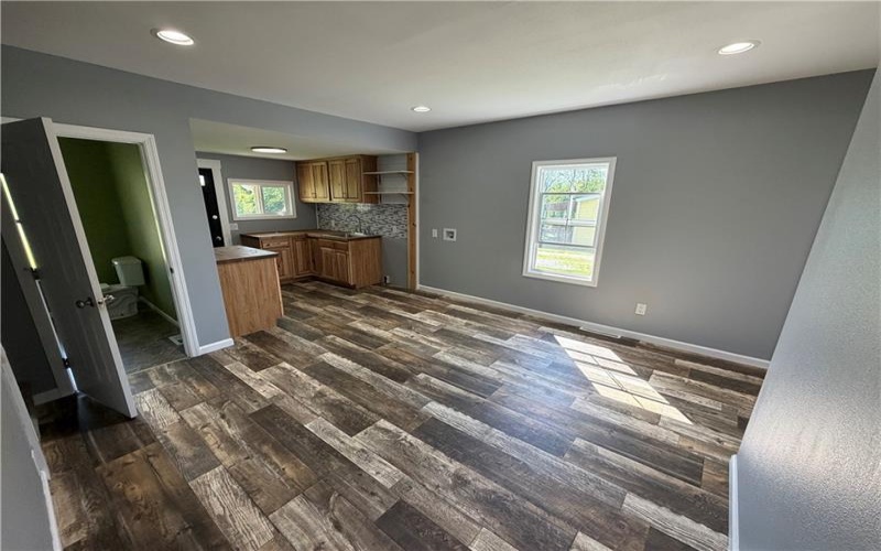 235 Jefferson Ave, Uniontown, 15472, 2 Bedrooms Bedrooms, ,1 BathroomBathrooms,Residential,For Sale,Jefferson Ave,1768691