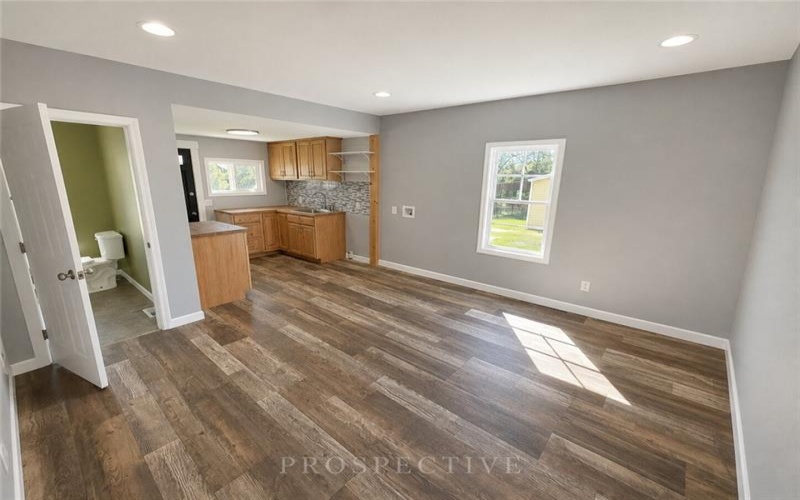235 Jefferson Ave, Uniontown, 15472, 2 Bedrooms Bedrooms, ,1 BathroomBathrooms,Residential,For Sale,Jefferson Ave,1768691