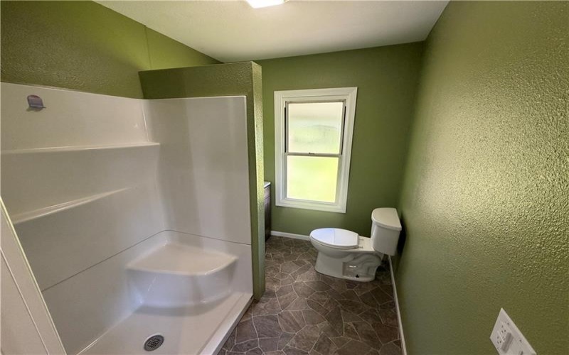 235 Jefferson Ave, Uniontown, 15472, 2 Bedrooms Bedrooms, ,1 BathroomBathrooms,Residential,For Sale,Jefferson Ave,1768691