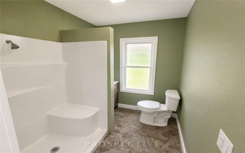 235 Jefferson Ave, Uniontown, 15472, 2 Bedrooms Bedrooms, ,1 BathroomBathrooms,Residential,For Sale,Jefferson Ave,1768691