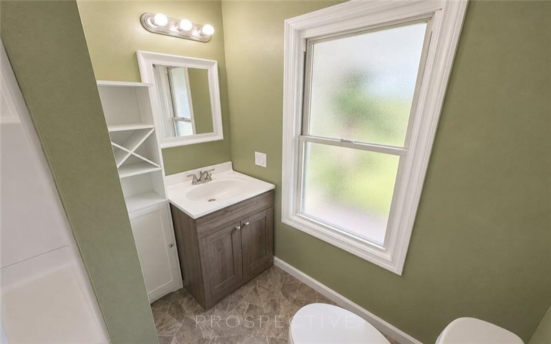 235 Jefferson Ave, Uniontown, 15472, 2 Bedrooms Bedrooms, ,1 BathroomBathrooms,Residential,For Sale,Jefferson Ave,1768691