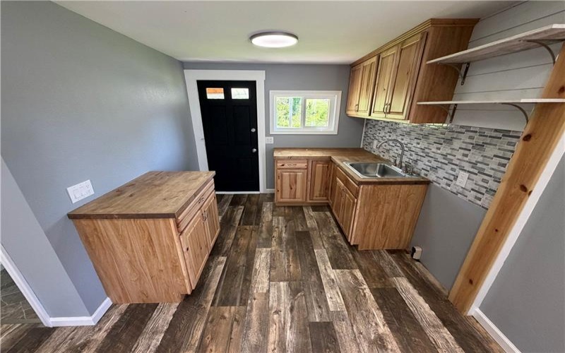 235 Jefferson Ave, Uniontown, 15472, 2 Bedrooms Bedrooms, ,1 BathroomBathrooms,Residential,For Sale,Jefferson Ave,1768691