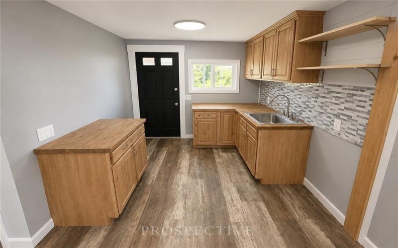 235 Jefferson Ave, Uniontown, 15472, 2 Bedrooms Bedrooms, ,1 BathroomBathrooms,Residential,For Sale,Jefferson Ave,1768691