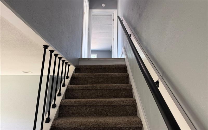 235 Jefferson Ave, Uniontown, 15472, 2 Bedrooms Bedrooms, ,1 BathroomBathrooms,Residential,For Sale,Jefferson Ave,1768691