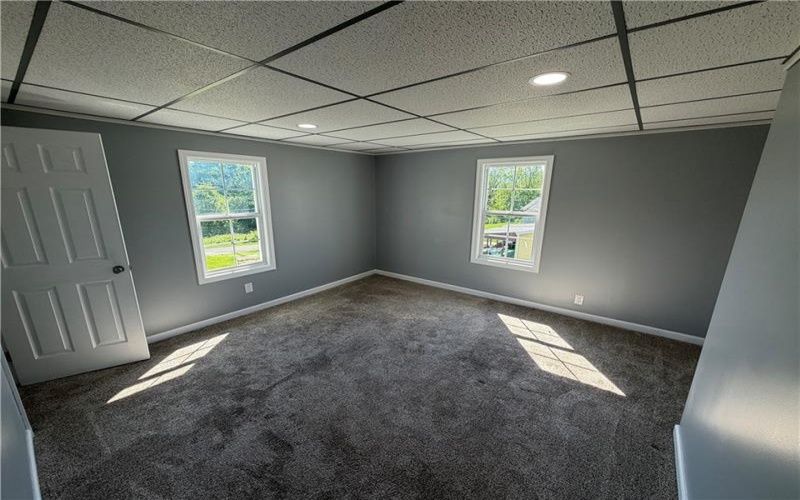 235 Jefferson Ave, Uniontown, 15472, 2 Bedrooms Bedrooms, ,1 BathroomBathrooms,Residential,For Sale,Jefferson Ave,1768691