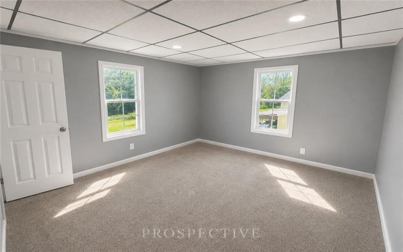 235 Jefferson Ave, Uniontown, 15472, 2 Bedrooms Bedrooms, ,1 BathroomBathrooms,Residential,For Sale,Jefferson Ave,1768691