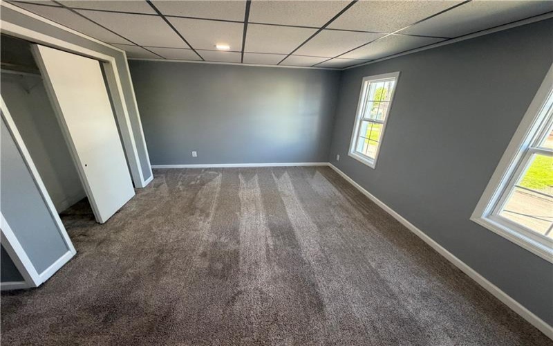 235 Jefferson Ave, Uniontown, 15472, 2 Bedrooms Bedrooms, ,1 BathroomBathrooms,Residential,For Sale,Jefferson Ave,1768691