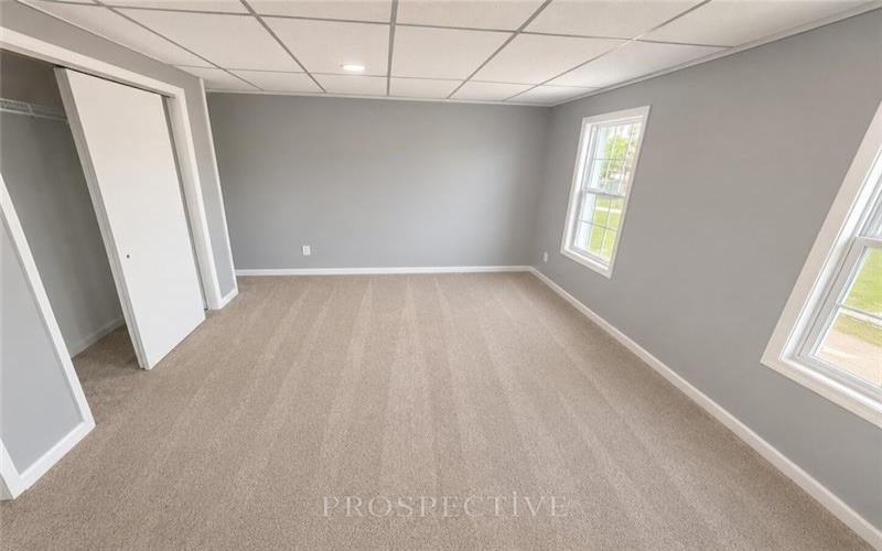 235 Jefferson Ave, Uniontown, 15472, 2 Bedrooms Bedrooms, ,1 BathroomBathrooms,Residential,For Sale,Jefferson Ave,1768691