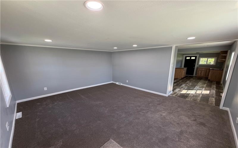 235 Jefferson Ave, Uniontown, 15472, 2 Bedrooms Bedrooms, ,1 BathroomBathrooms,Residential,For Sale,Jefferson Ave,1768691