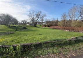 23 Hogsett Ln, Uniontown, 15401, ,Farm-acreage-lot,For Sale,Hogsett Ln,1768694 23 Hogsett Ln, Uniontown, 15401, ,Farm-acreage-lot,For Sale,Hogsett Ln,1768694