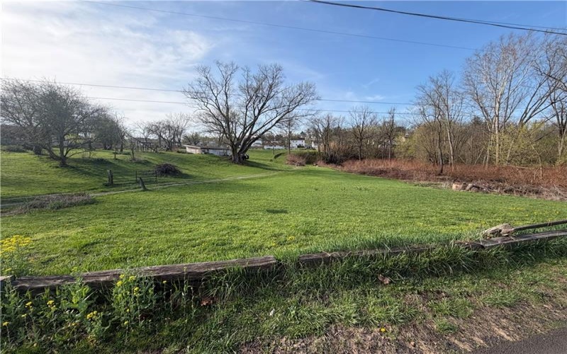 23 Hogsett Ln, Uniontown, 15401, ,Farm-acreage-lot,For Sale,Hogsett Ln,1768694