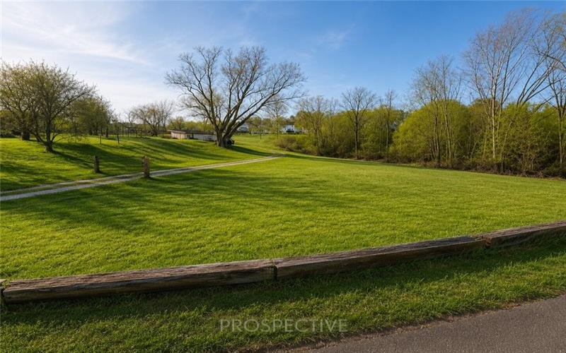 23 Hogsett Ln, Uniontown, 15401, ,Farm-acreage-lot,For Sale,Hogsett Ln,1768694