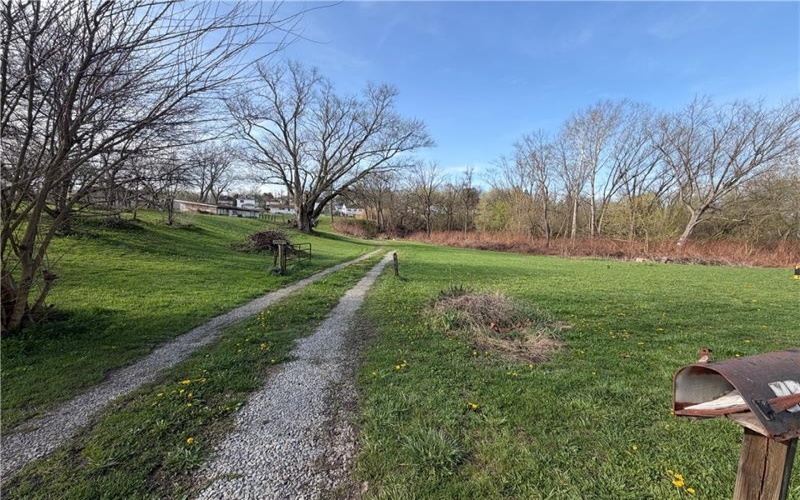 23 Hogsett Ln, Uniontown, 15401, ,Farm-acreage-lot,For Sale,Hogsett Ln,1768694