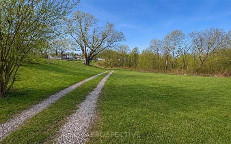 23 Hogsett Ln, Uniontown, 15401, ,Farm-acreage-lot,For Sale,Hogsett Ln,1768694